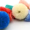 商品画像 6 のサムネイル