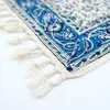 商品画像 10 のサムネイル