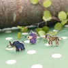 商品画像 4 のサムネイル