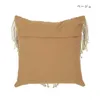 商品画像 9 のサムネイル