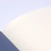 商品画像 13 のサムネイル