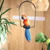商品画像 4 のサムネイル