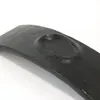 商品画像 9 のサムネイル