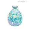 商品画像 4 のサムネイル