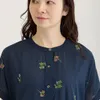 商品画像 10 のサムネイル