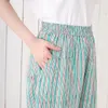 商品画像 13 のサムネイル
