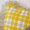 商品画像 7 のサムネイル