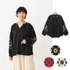 商品画像 1 のサムネイル