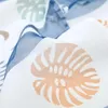 商品画像 10 のサムネイル