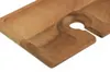 商品画像 5 のサムネイル
