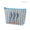 商品画像 2 のサムネイル