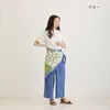商品画像 4 のサムネイル