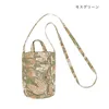 商品画像 5 のサムネイル