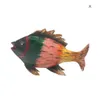 商品画像 2 のサムネイル