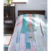 商品画像 4 のサムネイル