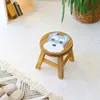 商品画像 4 のサムネイル