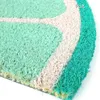 商品画像 7 のサムネイル