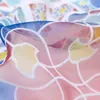 商品画像 10 のサムネイル