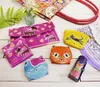 商品画像 2 のサムネイル