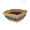 商品画像 2 のサムネイル