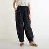 商品画像 10 のサムネイル