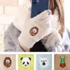 商品画像 1 のサムネイル