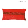 商品画像 7 のサムネイル