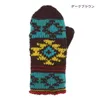 商品画像 1 のサムネイル