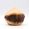 商品画像 4 のサムネイル