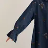 商品画像 9 のサムネイル