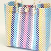 商品画像 7 のサムネイル