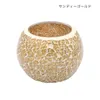 商品画像 3 のサムネイル