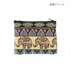 商品画像 3 のサムネイル