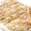 商品画像 13 のサムネイル