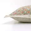 商品画像 12 のサムネイル