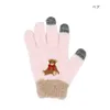 商品画像 3 のサムネイル