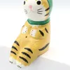 商品画像 9 のサムネイル
