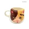 商品画像 4 のサムネイル