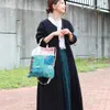 商品画像 9 のサムネイル