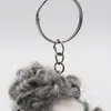 商品画像 6 のサムネイル