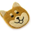 商品画像 8 のサムネイル