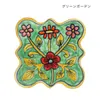 商品画像 3 のサムネイル