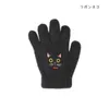 商品画像 4 のサムネイル