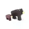商品画像 5 のサムネイル