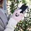 商品画像 5 のサムネイル