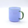 商品画像 8 のサムネイル