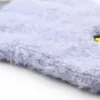 商品画像 8 のサムネイル