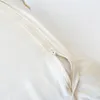 商品画像 15 のサムネイル