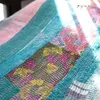 商品画像 5 のサムネイル