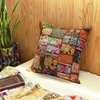 商品画像 11 のサムネイル